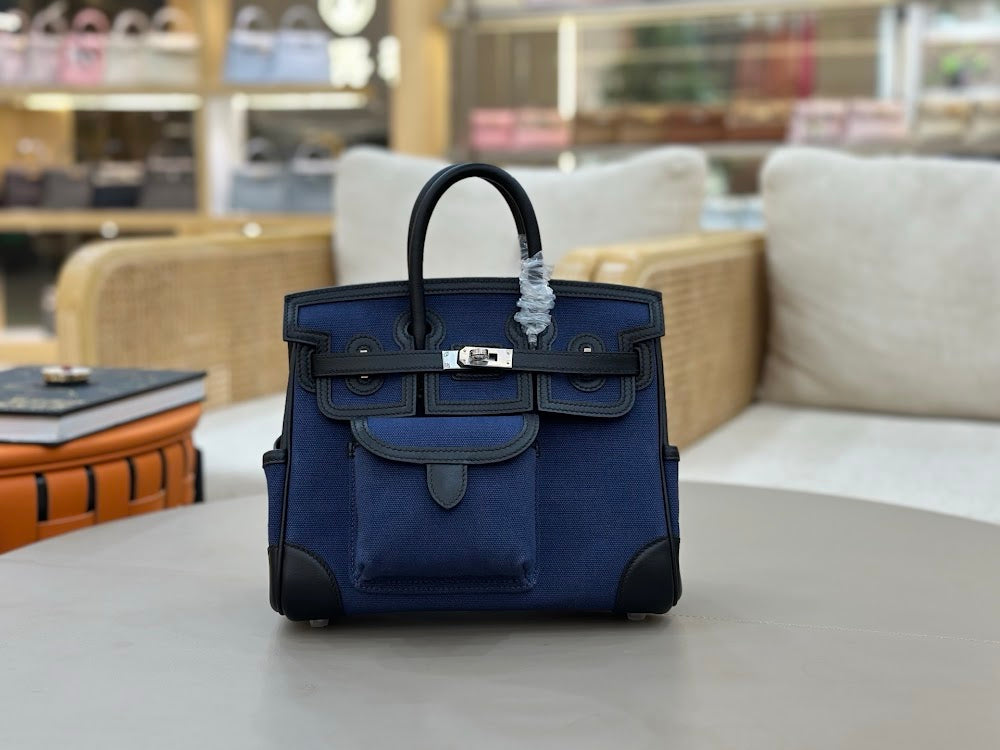 Dragons BagsHermesn Luxury Bag --118723