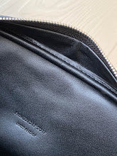 new-luxury-designer-bags-nm3711