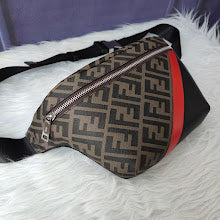 new-elite-designer-bags-nm7805