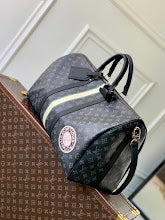 new-elite-designer-bags-nm1293