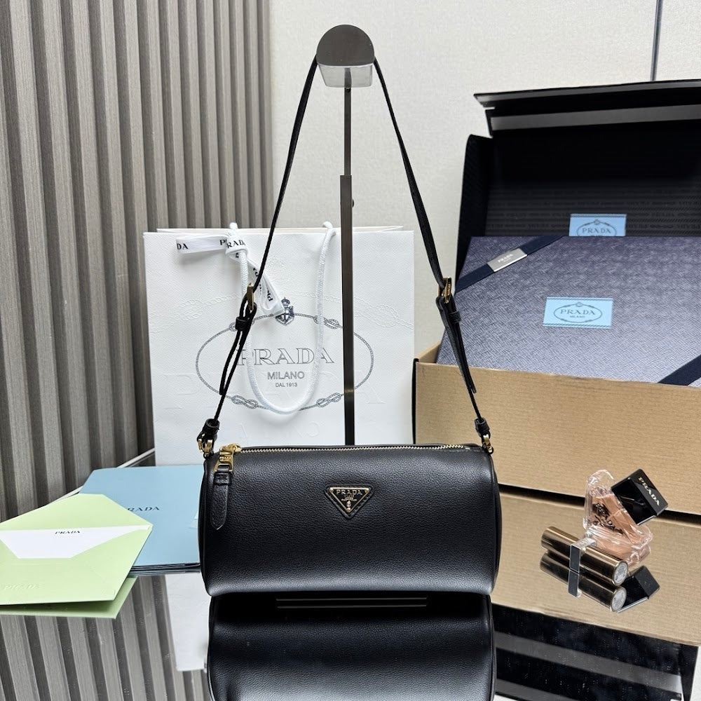 Dragons Bags Pradn Luxury Bag --101356