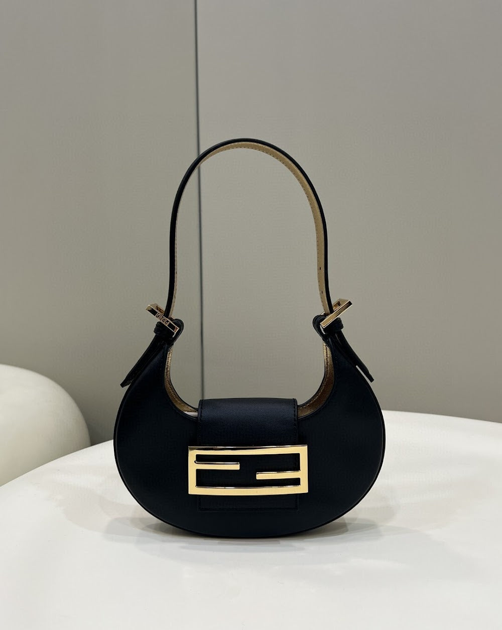 new-luxury-designer-bags-nm15259