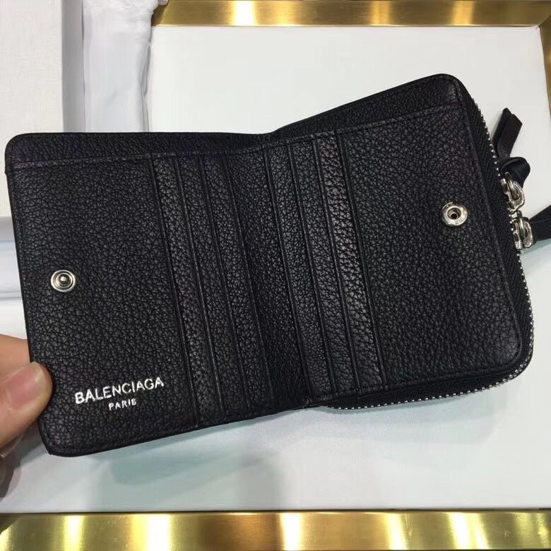 new-luxury-designer-bags-nm11091