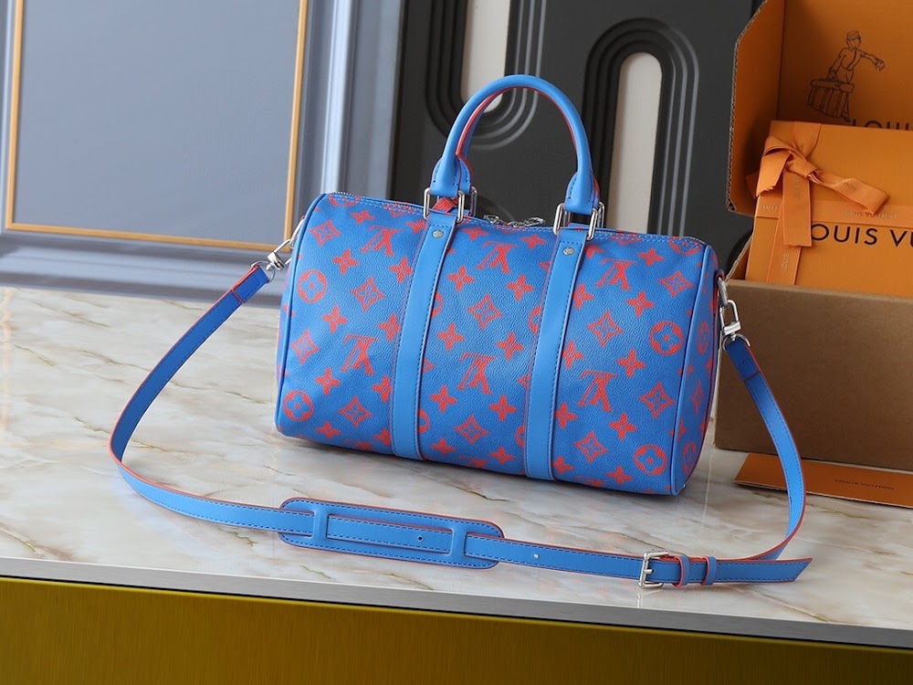 Dragons Bags ln Luxury Bag --77104
