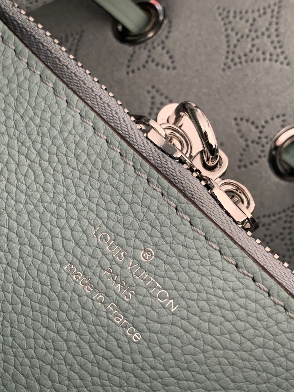 Dragons Bags ln Luxury Bag --59050