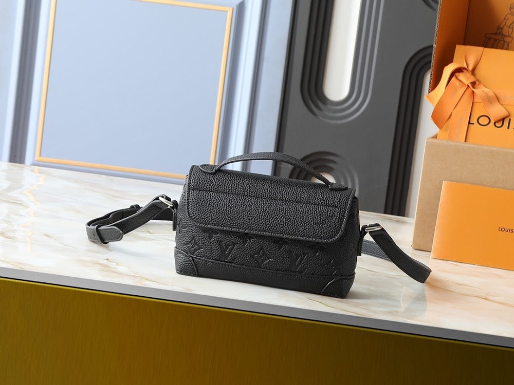 Dragons Bags ln Luxury Bag --77299
