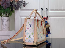 new-designer-premium-bags-nm516