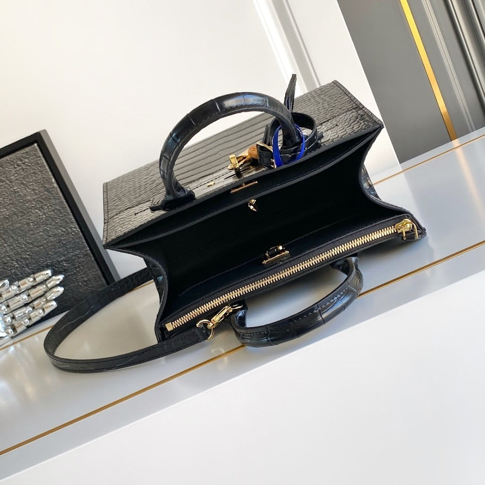 Dragons Bags ln Luxury Bag --96189