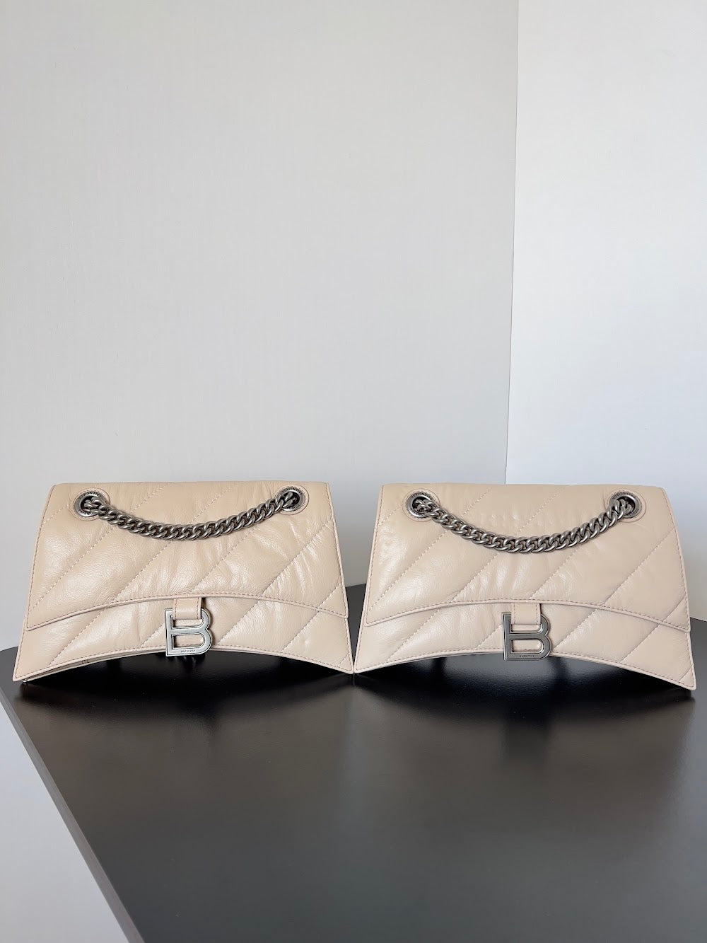 Dragons Bags Balenciaga Luxury Bag --111204