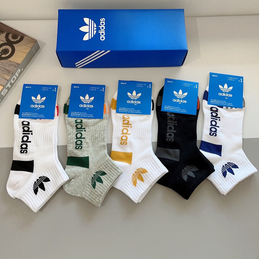 Dragons Bags Premium Luxury Socks --98087