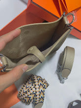 new-luxury-designer-bags-nm11369