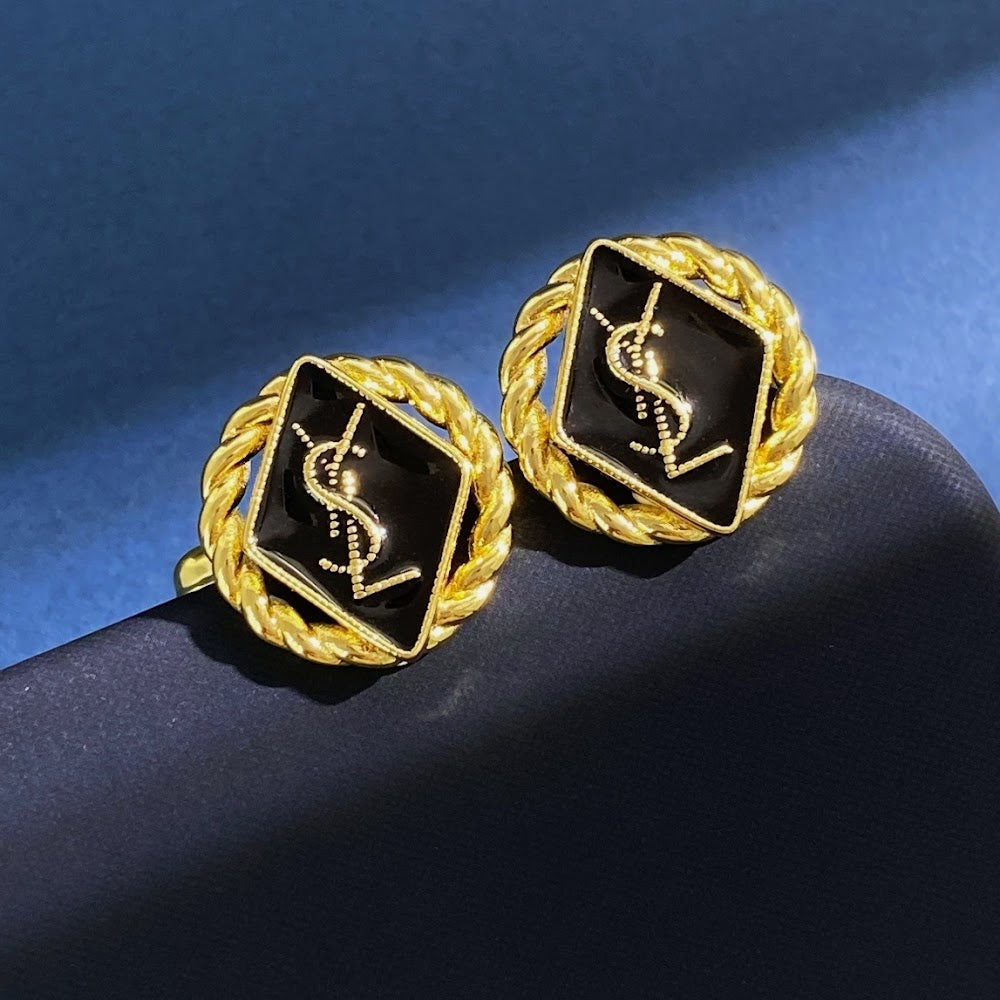 Dragons Bags Luxury Jewelry --50875
