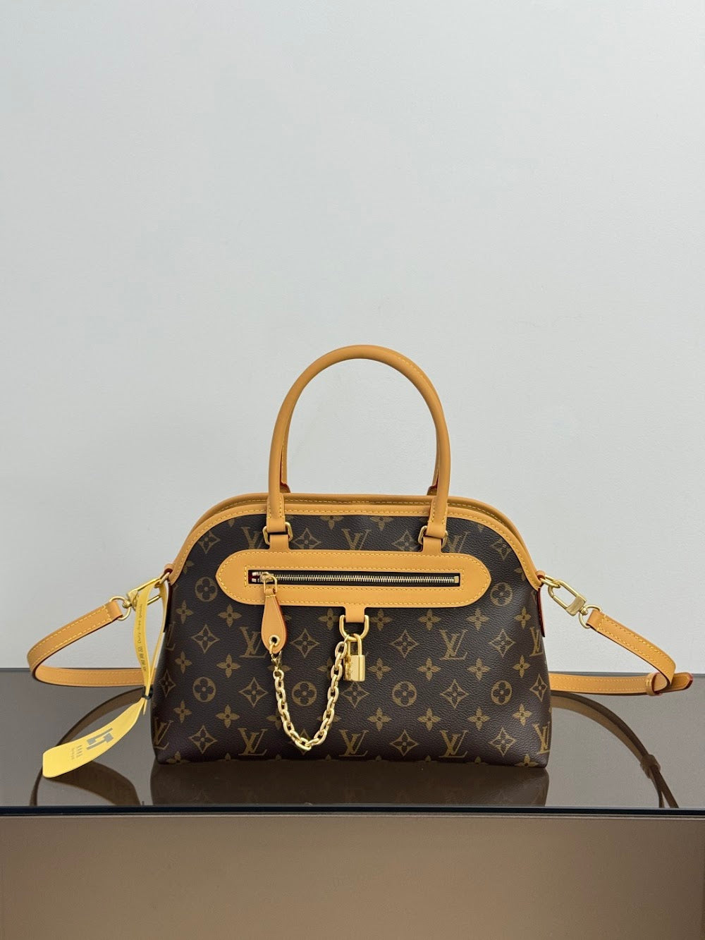 Dragons Bags ln Luxury Bag --96280