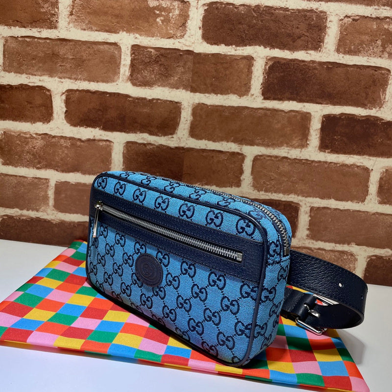 new-elite-designer-bags-nm19350