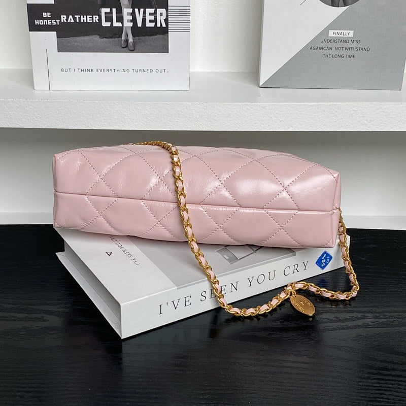 new-designer-premium-bags-nm9670