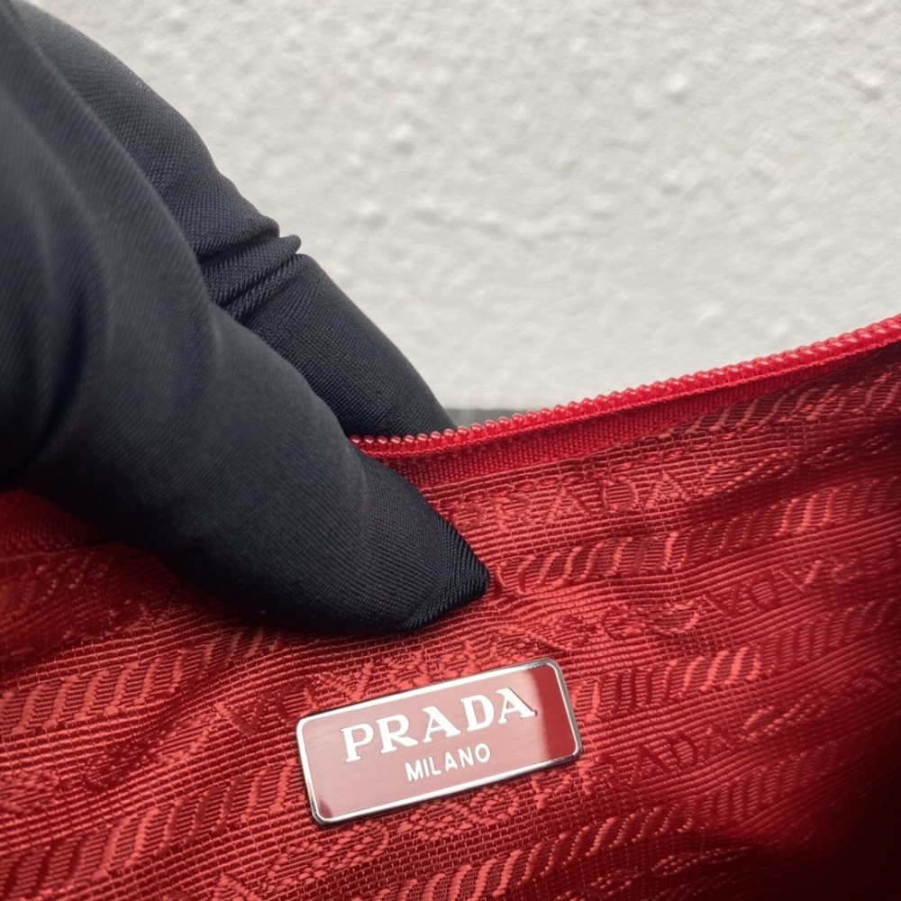 Jessica Bags pradn Luxury Bag --74835