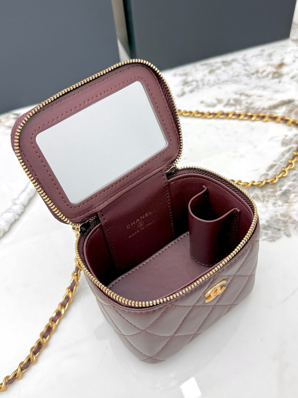 Dragons BagsCHn Luxury Bag --113840