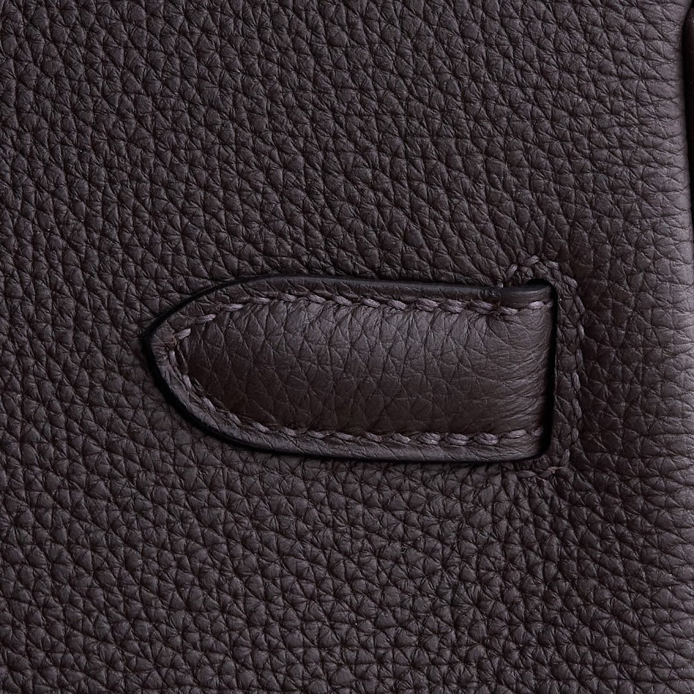 Dragons BagsHermesn Luxury Bag --118674