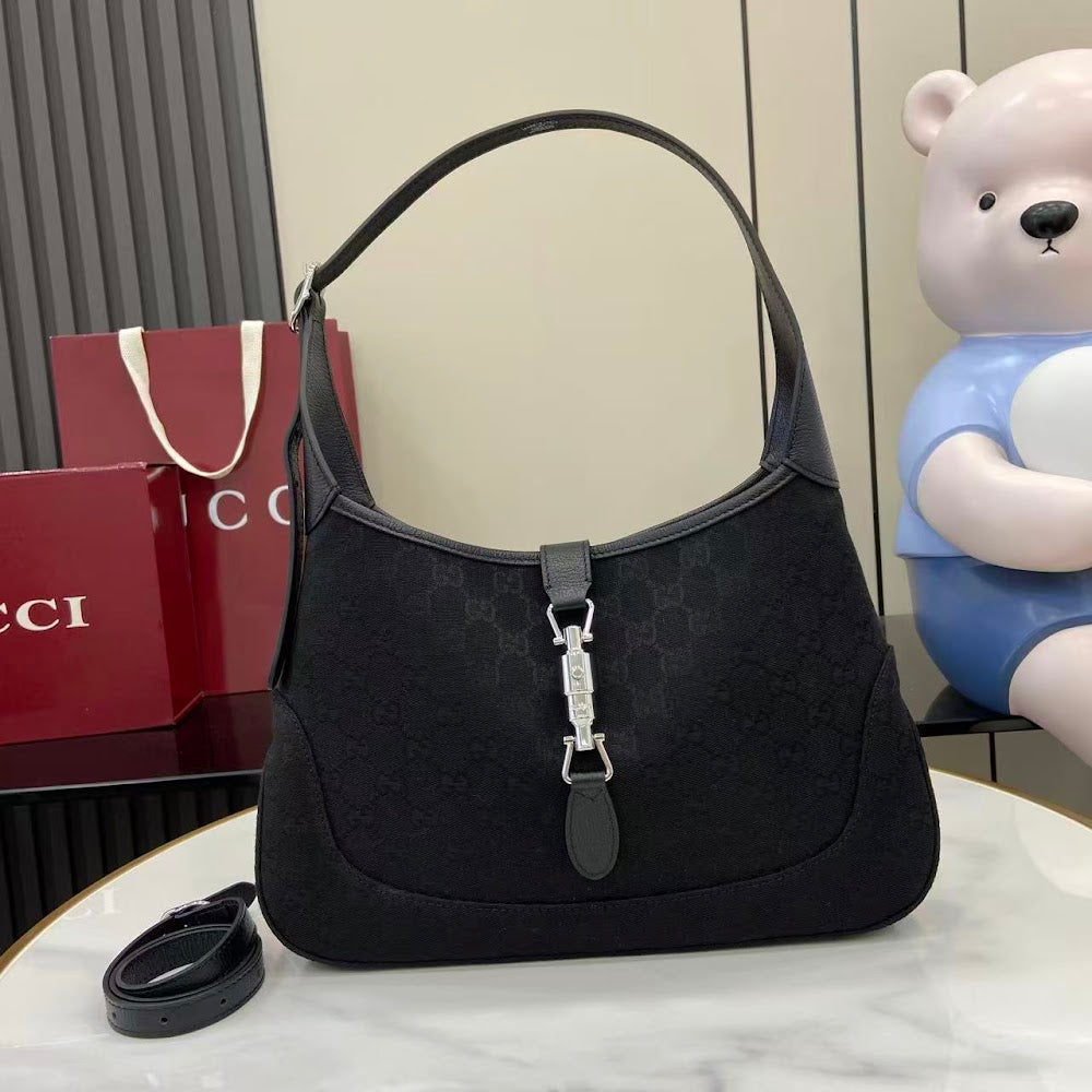 Dragons Bags Guccin Luxury Bag --95167