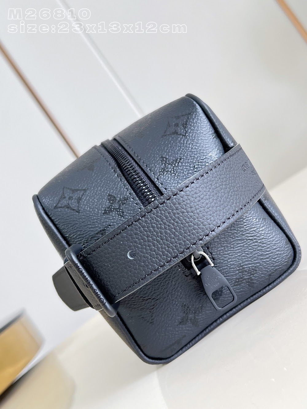 Dragons Bags ln Luxury Bag --96679