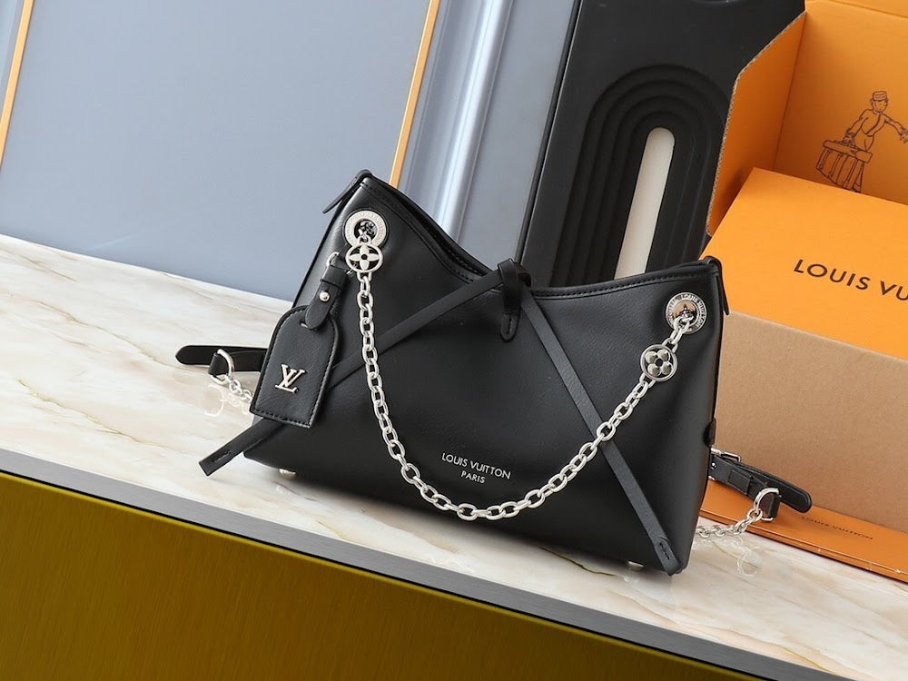 Dragons Bags ln Luxury Bag --76551