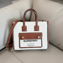 new-luxury-designer-bags-nm5715