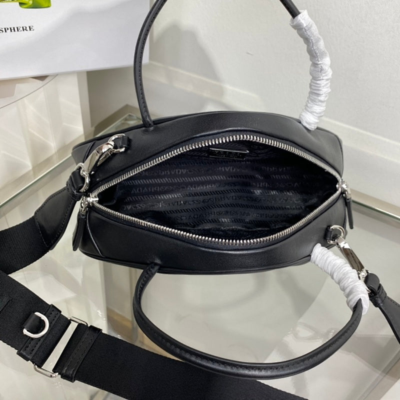 Jessica Bags pradn Luxury Bag --74854