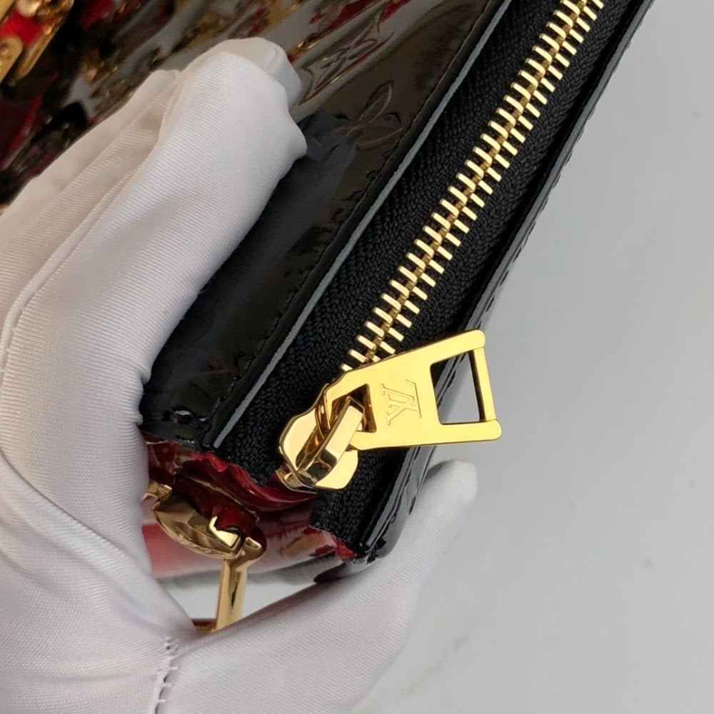 Dragons Bags ln Luxury Bag --66995