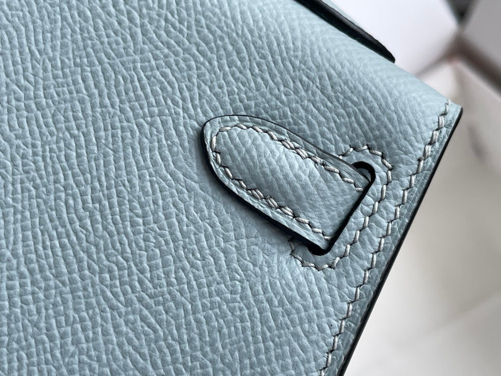 Dragons BagsHermesn Luxury Bag --117855