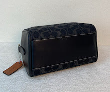 new-luxury-designer-bags-nm6560