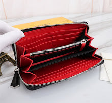 new-designer-premium-bags-nm7761