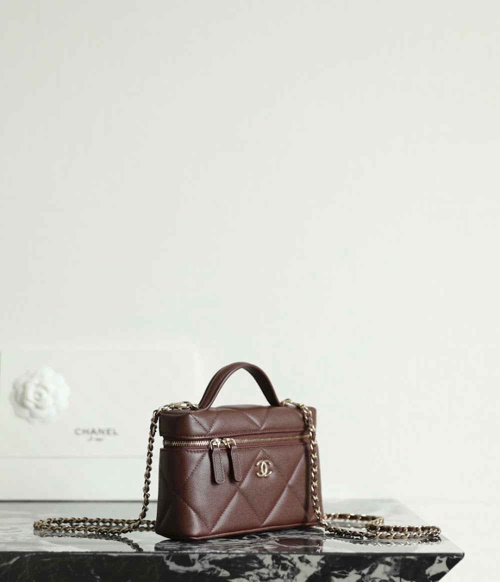 Dragons Bags CHn Luxury Bag --113595
