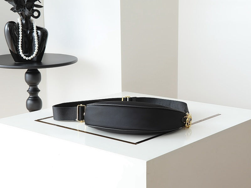 Dragons Bags pradn Luxury Bag --74153