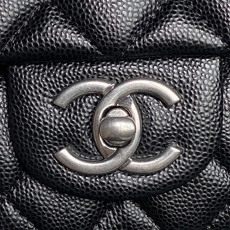 new-luxury-designer-bags-nm9882