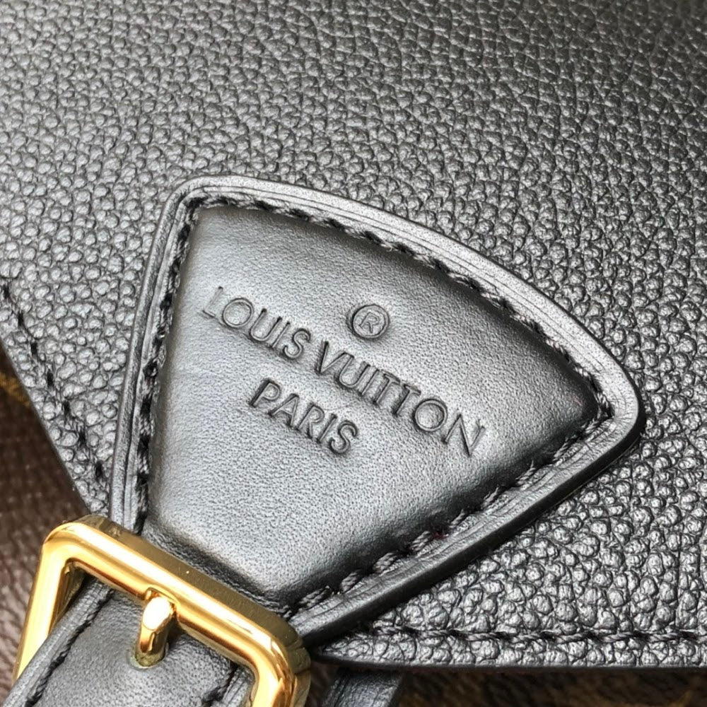 Dragons Bags ln Luxury Bag --67062