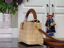 new-luxury-designer-bags-nm1309