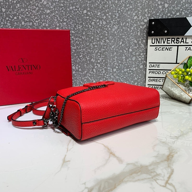 Dragons Bags valentine Luxury Bag --72501