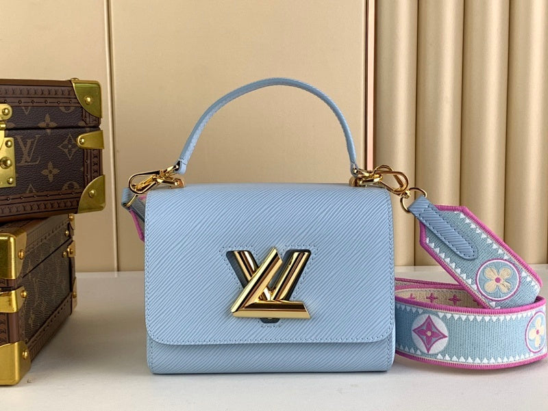 Dragons Bags ln Luxury Bag --63160