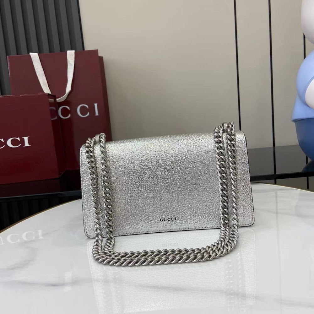 Dragons Bags Guccin Luxury Bag --94680