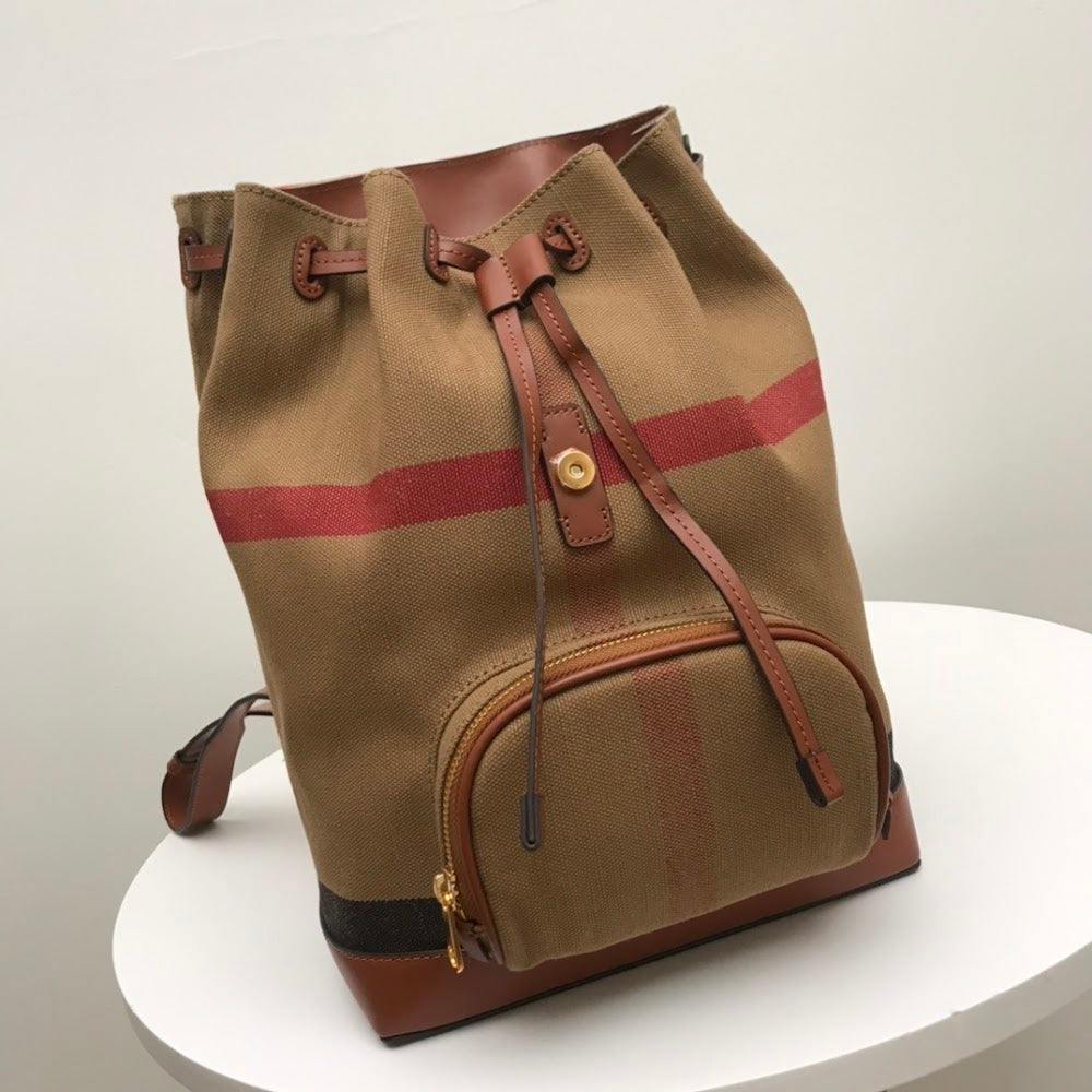 new-elite-designer-bags-nm10367