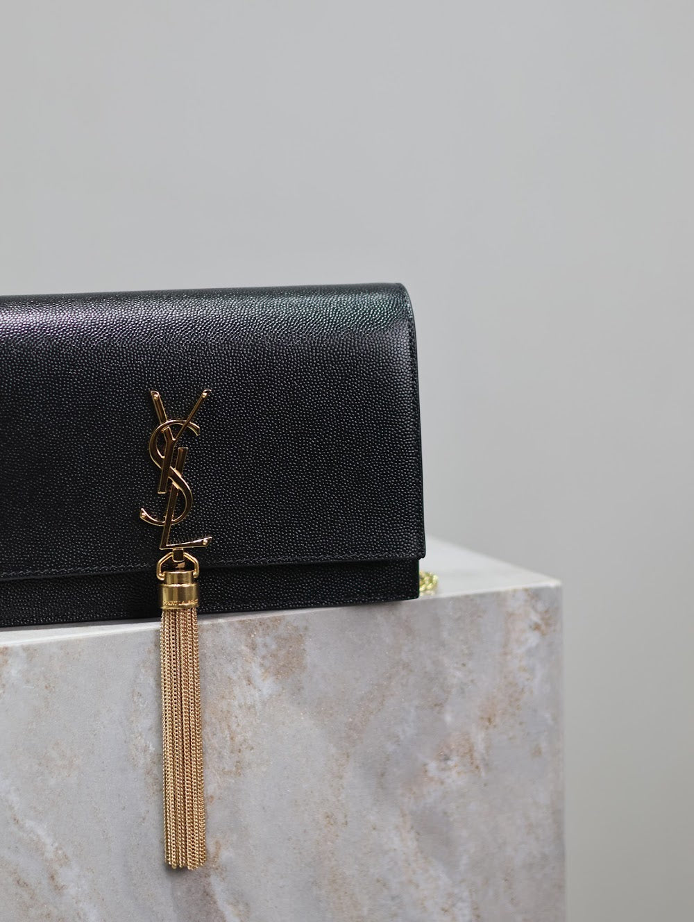 Dragons Bags YSLn Luxury Bag --119133