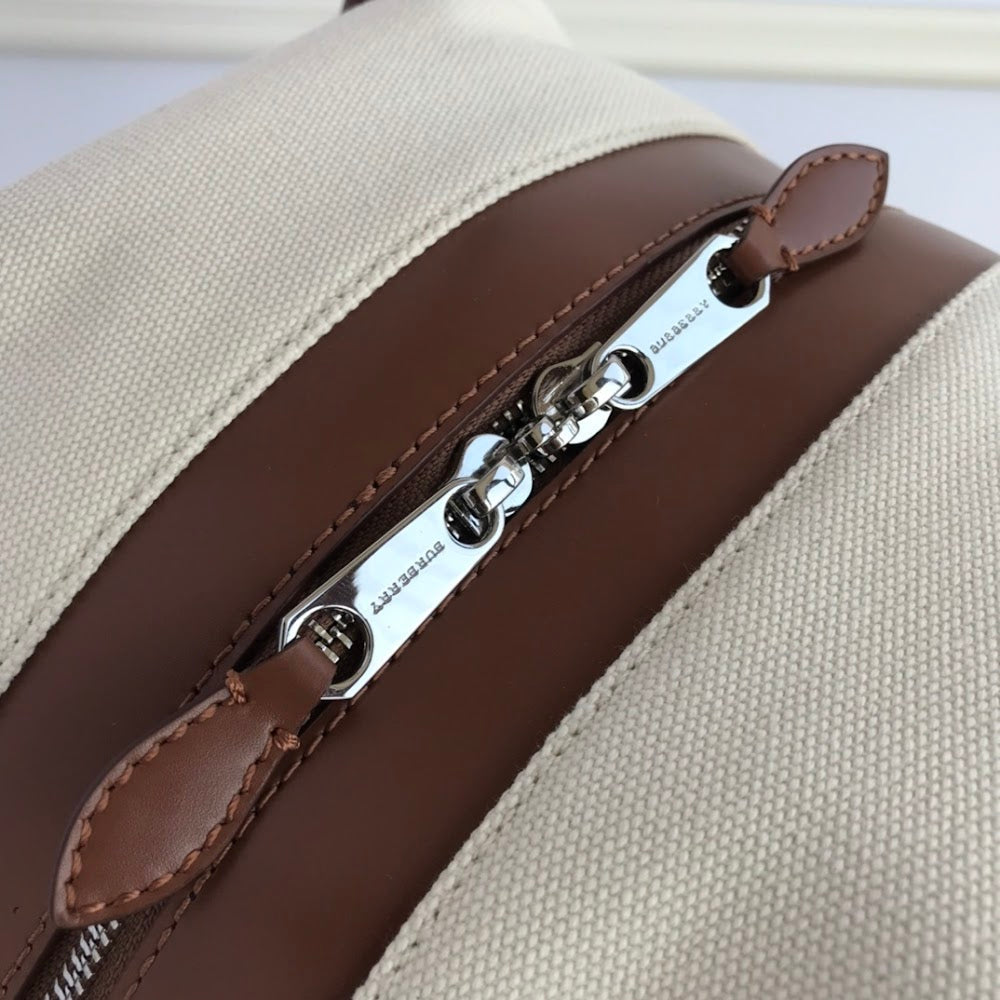 Dragons Bags Luxury Bag --50078