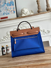 new-designer-premium-bags-nm11595