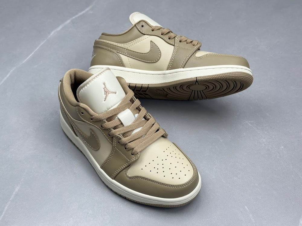 Dragons Bags Nike Luxury Shoes --55217