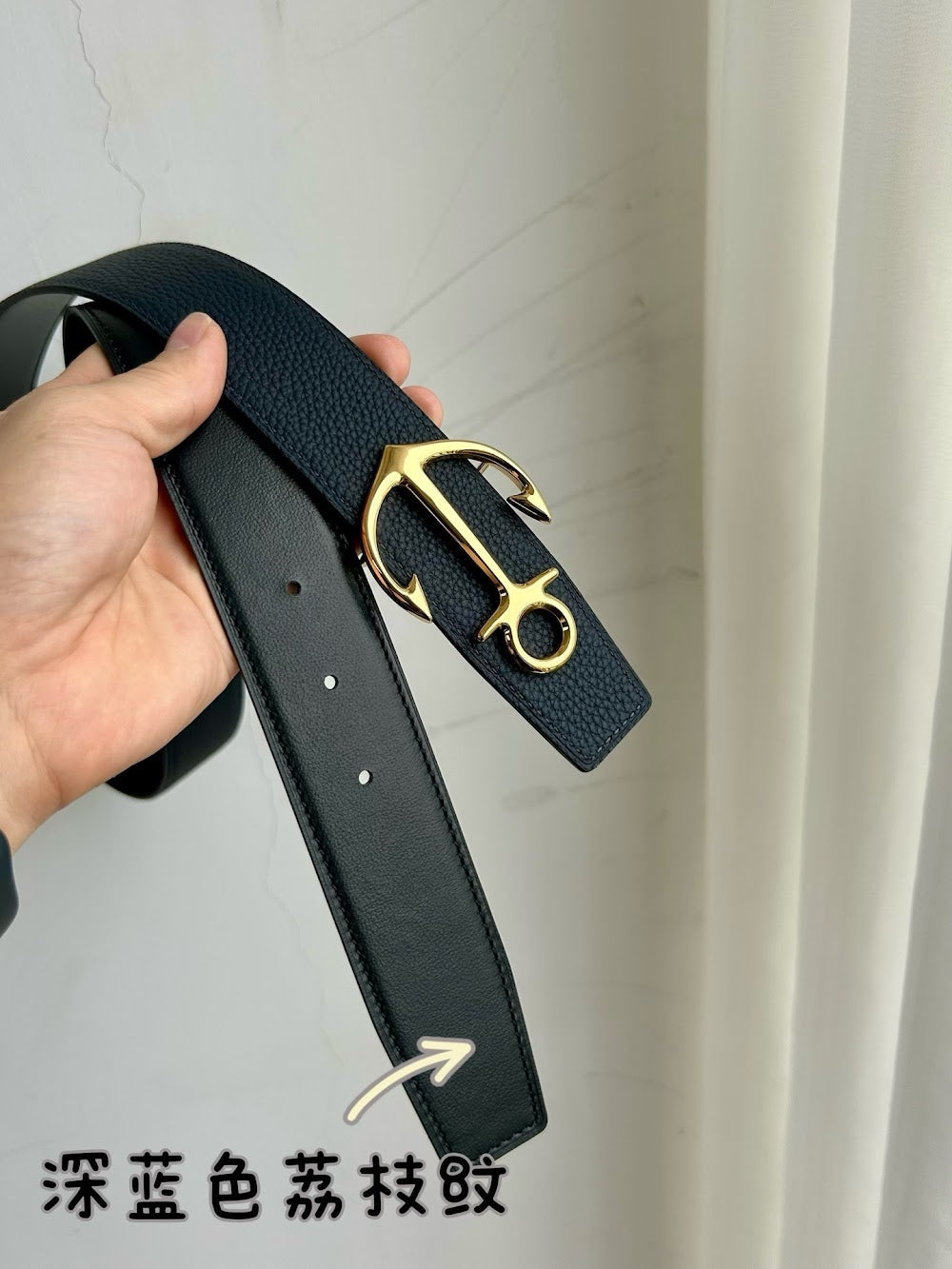 Dragons Bags Hermesn Luxury Belt --108770