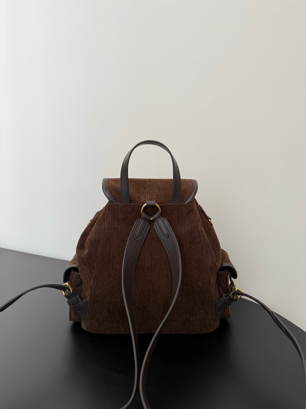 Dragons Bags Miun Miun Luxury Bag --122734