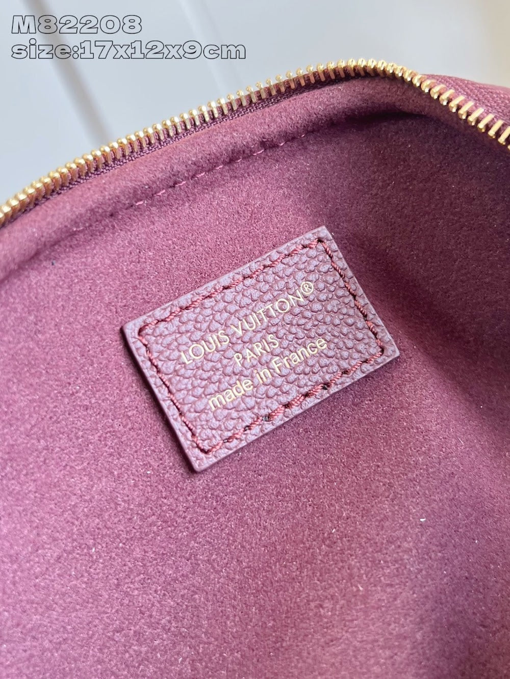 Dragons Bags ln Luxury Bag --96877
