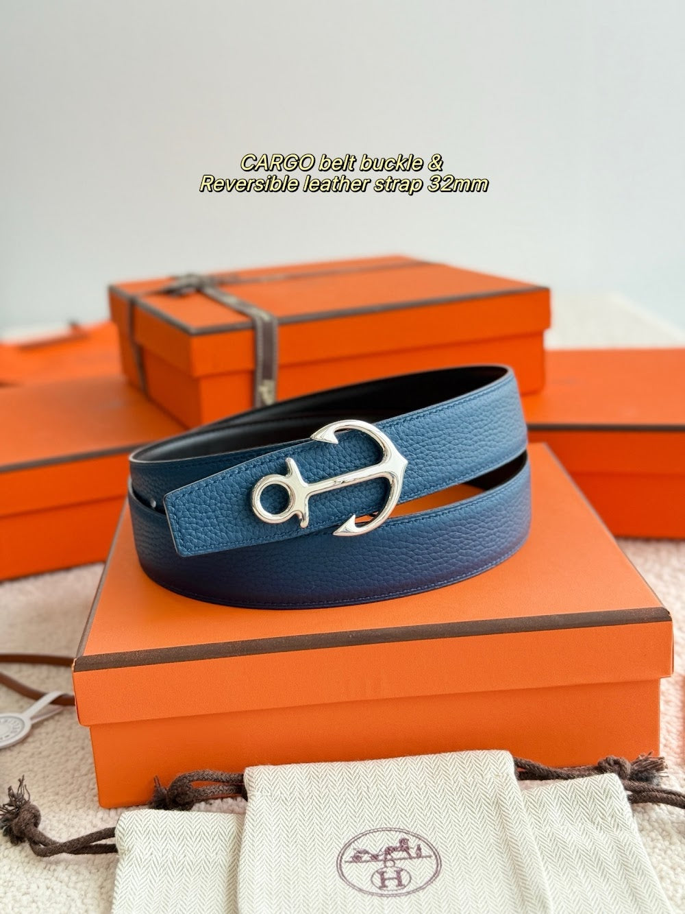 Dragons Bags Hermesn Luxury Belt --108729