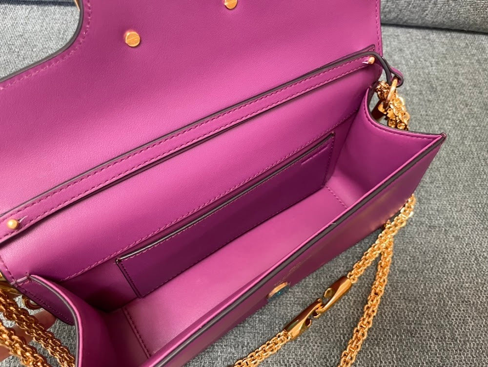 Dragons Bags Valentine Luxury Bag --121132