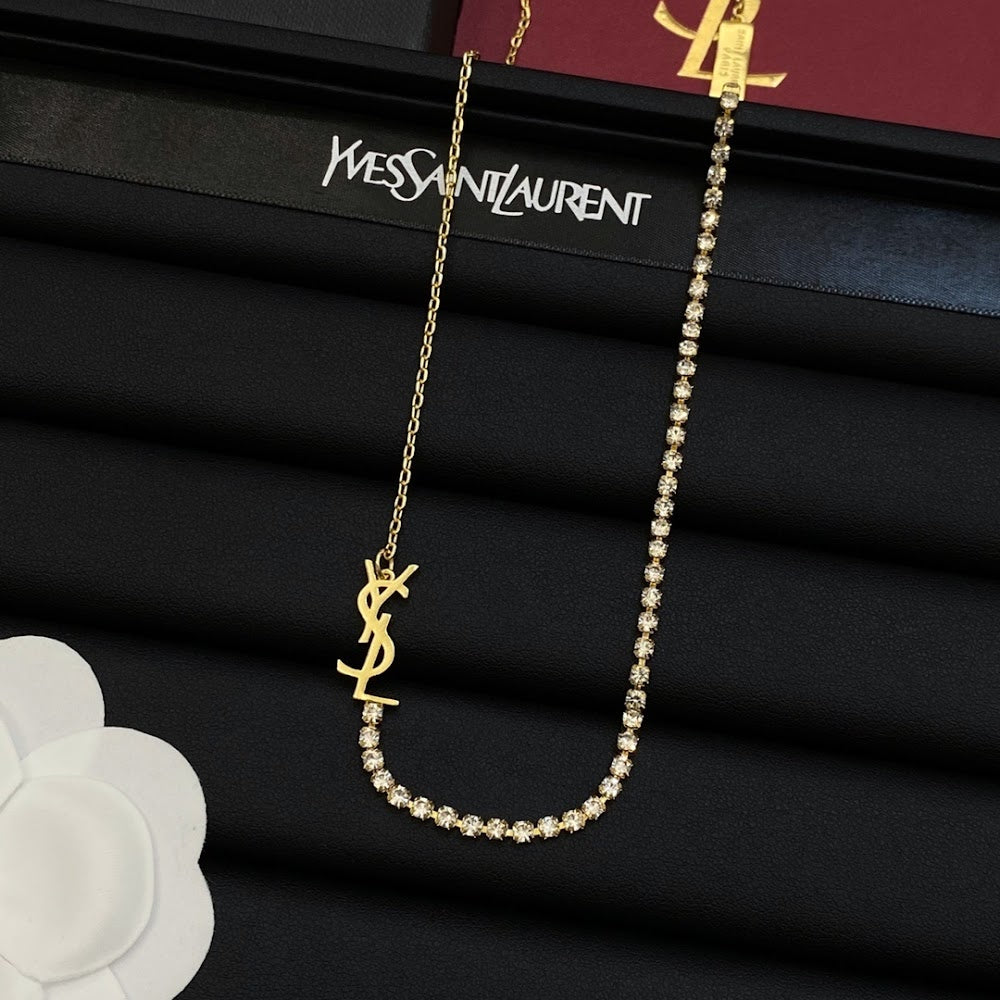 Dragons Bags Luxury Jewelry --50862